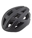 Pure Cycles Jacana Bicycle Helmet