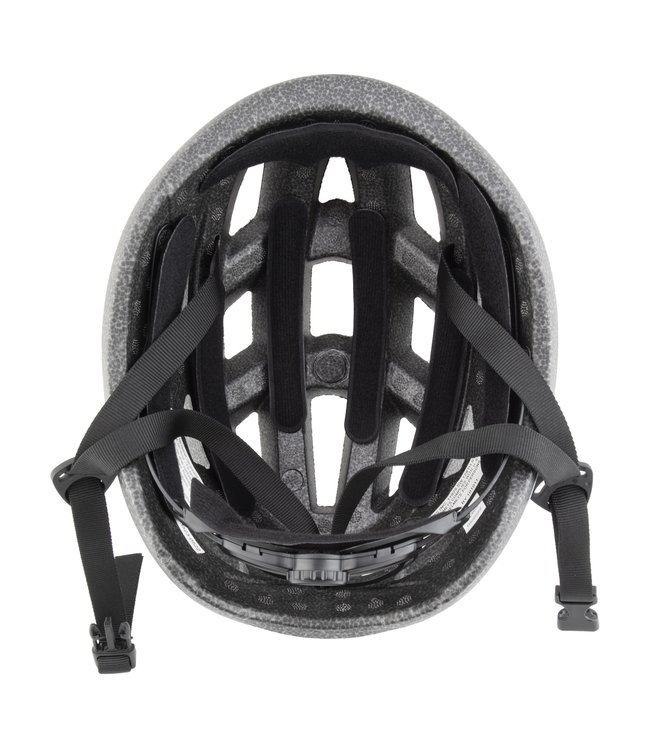 Pure Cycles Jacana Bicycle Helmet