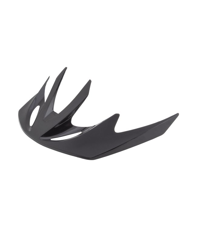 Pure Cycles Jacana Bicycle Helmet