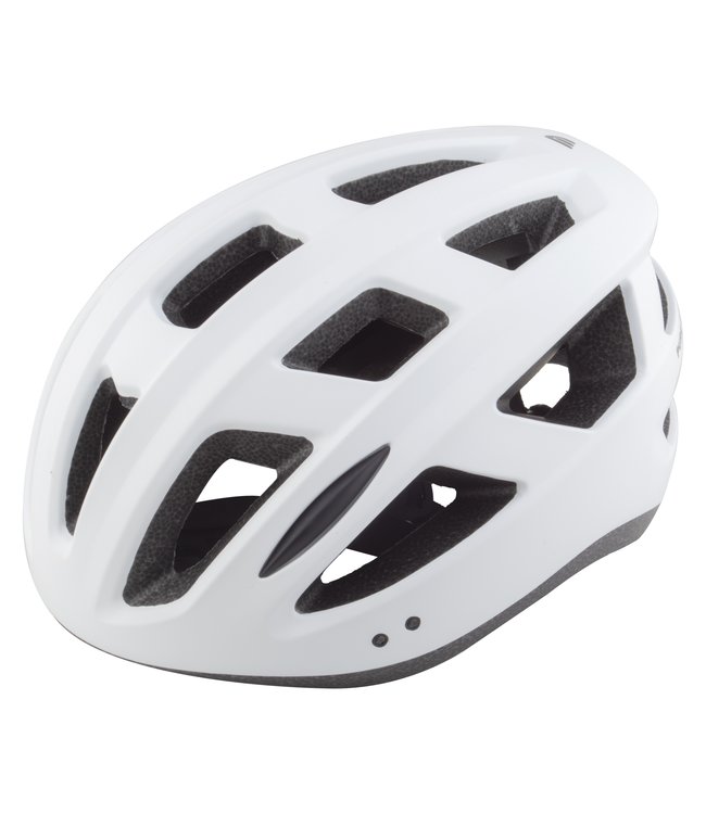 Pure Cycles Jacana Bicycle Helmet
