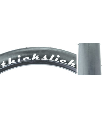 WTB Thickslick Comp Bicycle Tire 27.5 X 1.95 Wire Bead