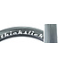 WTB Thickslick Comp Bicycle Tire 27.5 X 1.95 Wire Bead