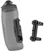 FIDLOCK Twist Universal Bicycle Water Bottle Cage Set 590ml