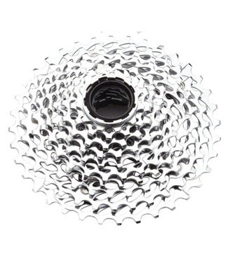 SRAM PG-1030 10 Speed Bicycle Cassette