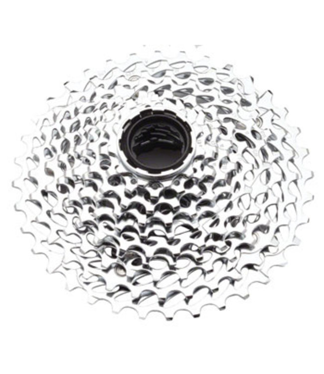PG-1030 10 Speed Bicycle Cassette