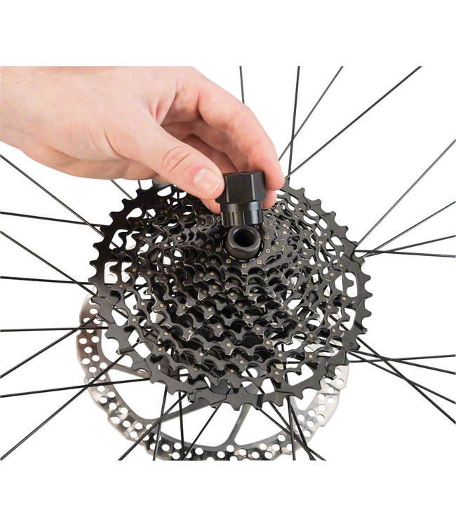 Park Tool Fr-5.2 Cassette Lockring Tool