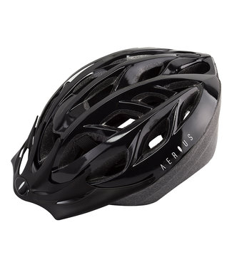 Aerius Sparrow Bicycle Helmet