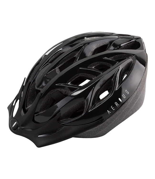 Aeirus Sparrow Bicycle Helmet