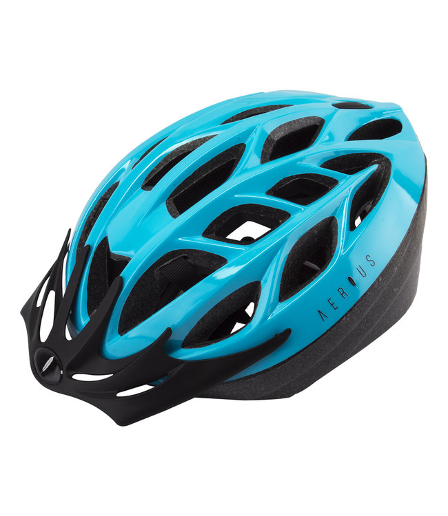 Aeirus Sparrow Bicycle Helmet