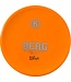 Kastaplast K1 Soft Berg