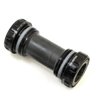 Shimano Ultegra Bbr60 Hollowtech Ii English Bottom Bracket