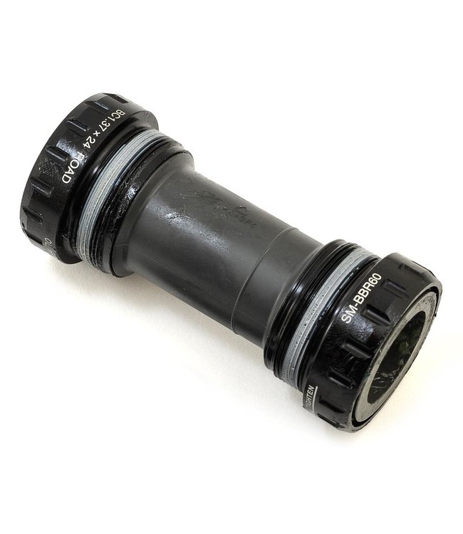 Shimano Ultegra r60 Hollowtech Ii English Bottom Bracket Battlefield Outdoors