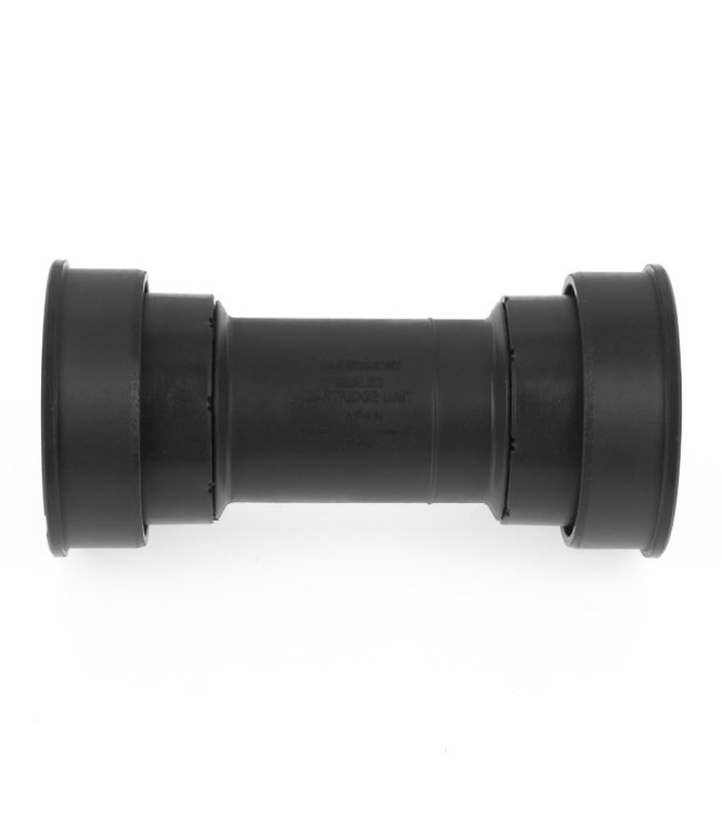Shimano Ultegra Bb86 Press-Fit Bottom Bracket (Bb72-41b)
