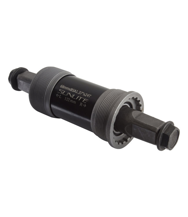 Sunlite Sl26 Square Taper Bottom Bracket 68mm