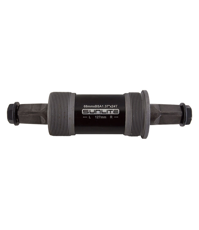 Sunlite Sl26 Square Taper Bottom Bracket 68mm