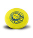 Innova Star Power Disc2 Elixer Stamp 173-175g