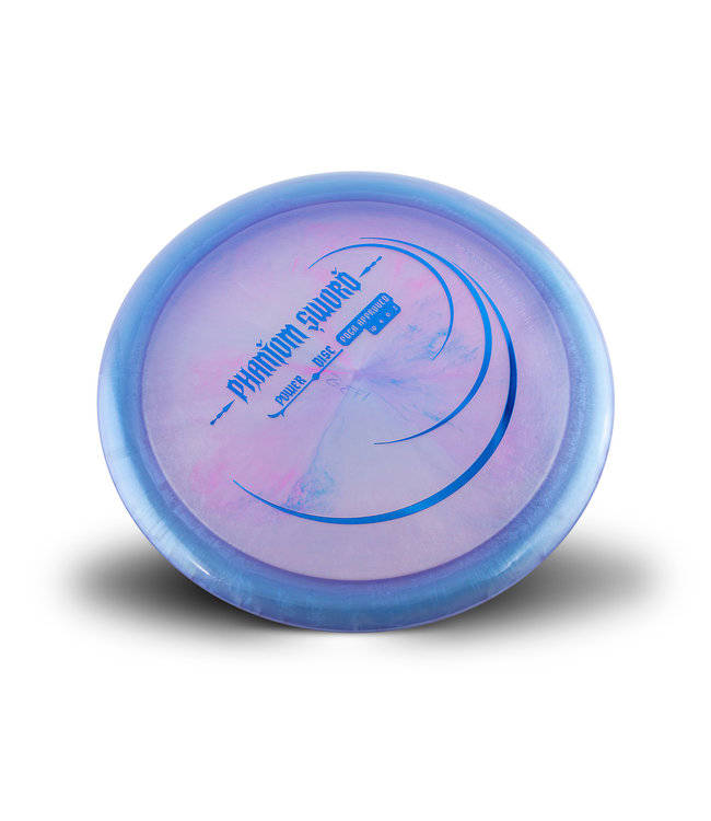Innova Champion Power Disc Phantom Swored 173-175g