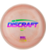 Discraft ESP Sol 173-174g