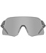 Tifosi Optics Rail