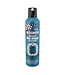 Finish Line Finish Line Aerosol Disc Brake Cleaner 10 oz