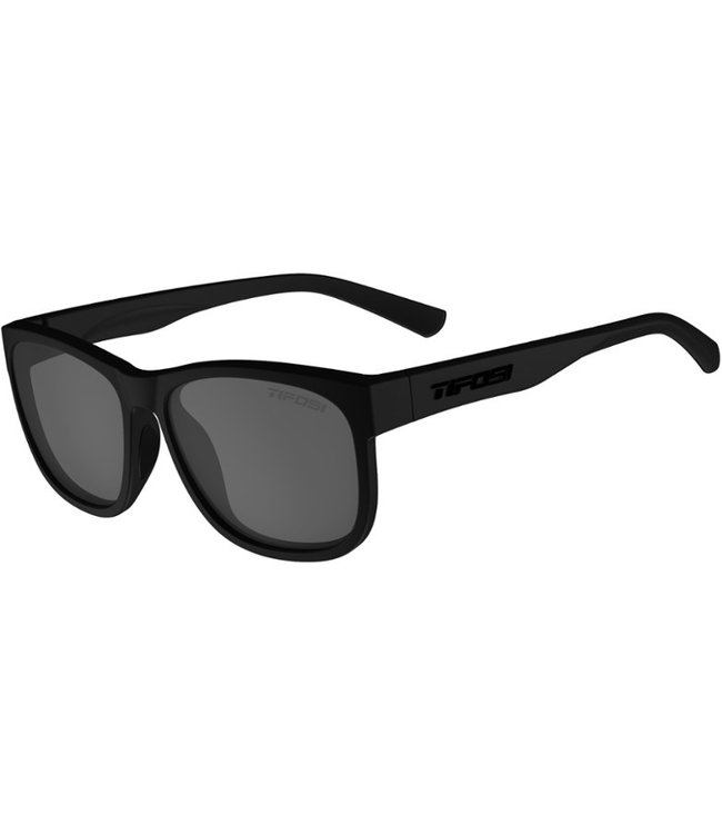 Swank XL Polarized Sunglasses