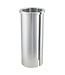 Sunlite Alloy Satpost Shim