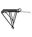 Topeak Ecplorer MTX Disc Break Bicycle Trunk Rack
