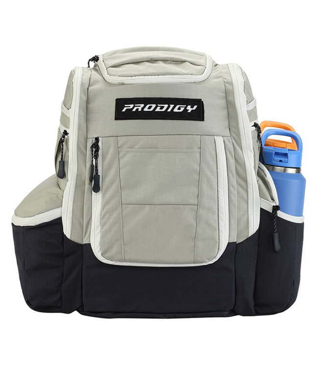 Prodigy Apex XL Luxury Disc Golf Bag