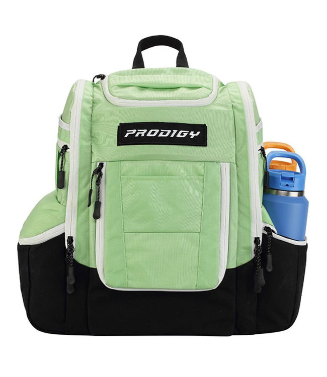 Prodigy Apex XL Luxury Disc Golf Bag