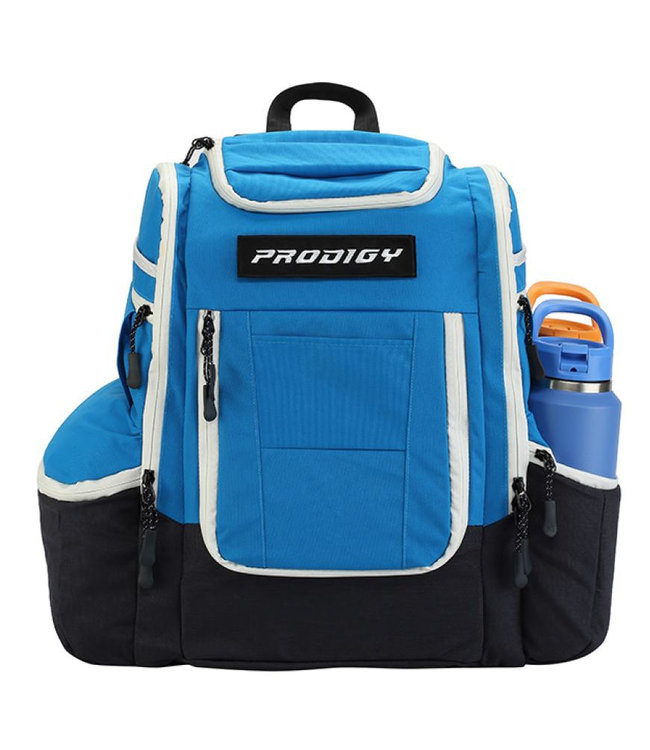 Prodigy Apex XL Luxury Disc Golf Bag