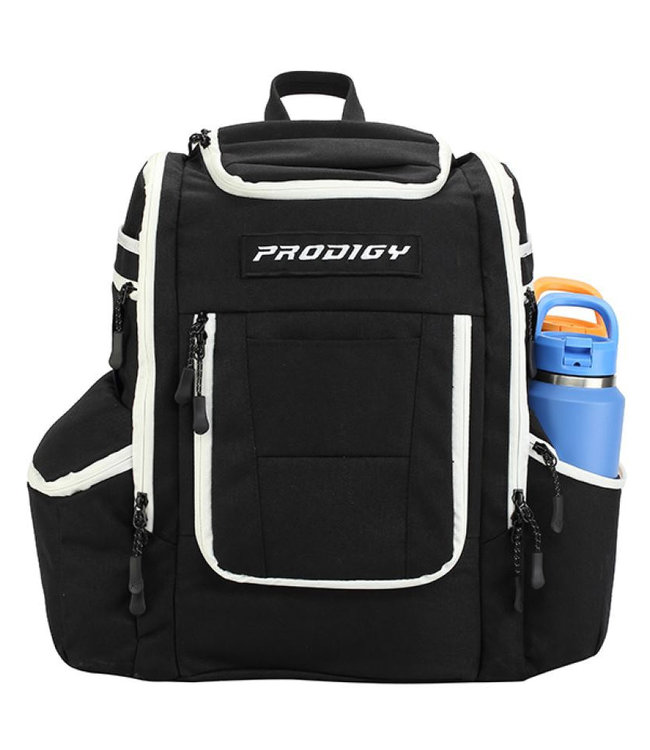 Prodigy Apex XL Luxury Disc Golf Bag