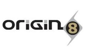 Origin8