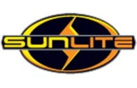 Sunlite