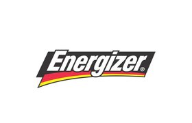 Energizer