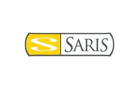 Saris