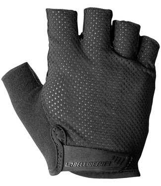 Bellwether Gel Supreme Gloves - Short Finger Men's
