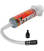 Stan's No Tubes Tire Sealant Injector Syringe - Presta Schrader