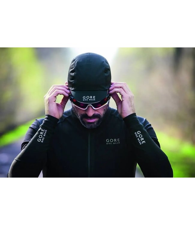 Gore Bike Wear Universal 2.0 Arm Warmers