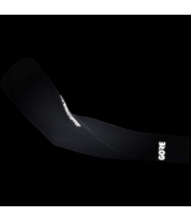 Gore Bike Wear Universal 2.0 Arm Warmers
