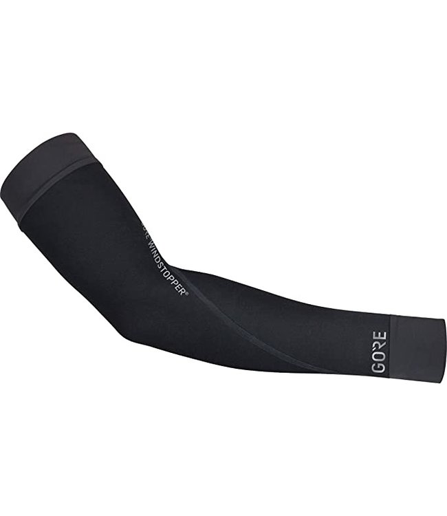 Gore Bike Wear Universal 2.0 Arm Warmers