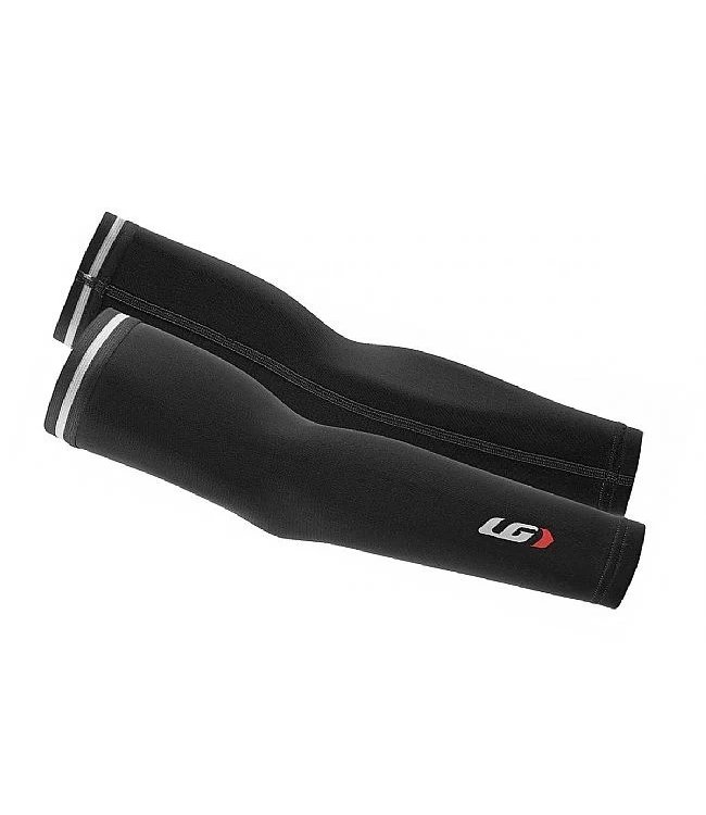 Louis Garneau Arm Warmers