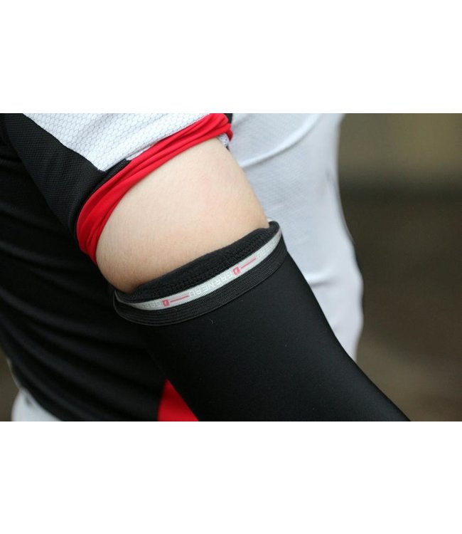 Louis Garneau Arm Warmers