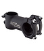Full Speed Ahead Omega Stem Alloy Bicycle Stem