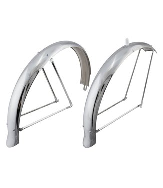 Wald balloon 962 fenders sale