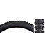 Sunlite Sunlite Smoke MTB Bicycle Tire 24 x 2.1 Wire Bead
