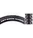 CST PREMIUM Rock Hawk Mountain Bike Tire 27.5x2.4 Wire Bead