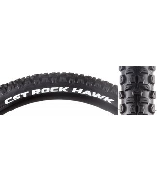 CST PREMIUM Roack Hawk Mountain Bike Tire 29 x 2.25 Wire Bead