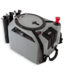 Hobie Livewell V2 Live Bait Tank