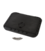 Hobie Rectangular Hatch Kit Horizontal Orientation