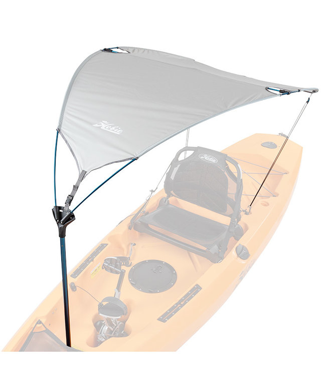 Hobie Kayak Bimini Top